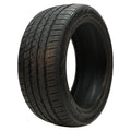 275/40R20 106 W Tire S54547