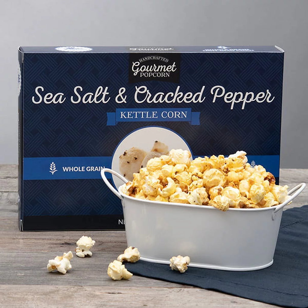 Crackers and Cheese Gift Basket I178948