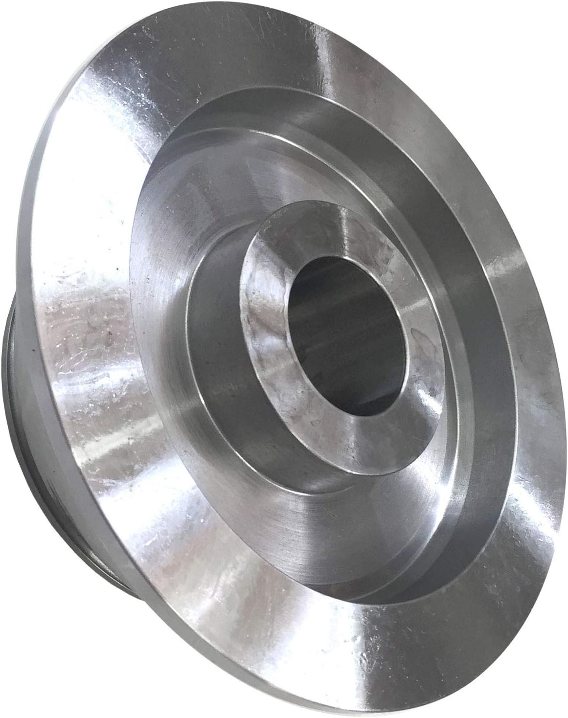 Light Truck Tapered Cone Wheel Balancer R929001