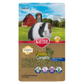 Timothy Complete Guinea Pig Food U487