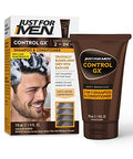2-in-1 Shampoo and Conditioner, 4 Fl Oz N2228