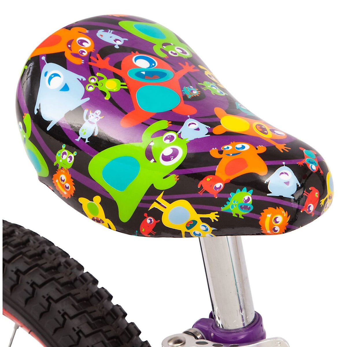 12" Children's Bicycle P699423