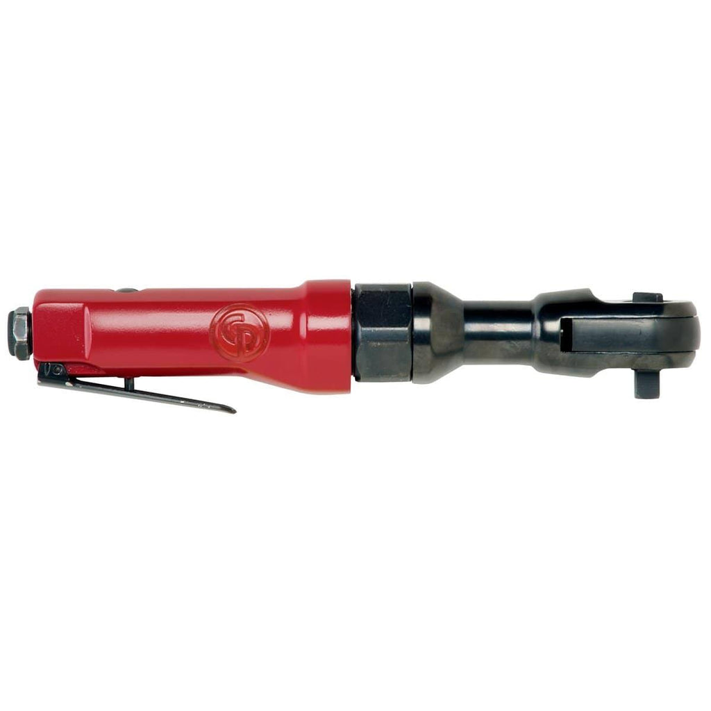 3/8 in. Drive Air Ratchet X2842