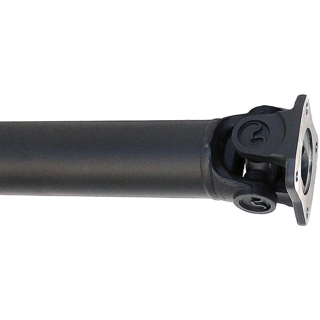 Rear Driveshaft S85434