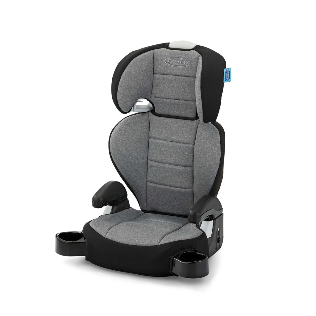 Highback Booster Seat U915