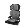 Highback Booster Seat U915