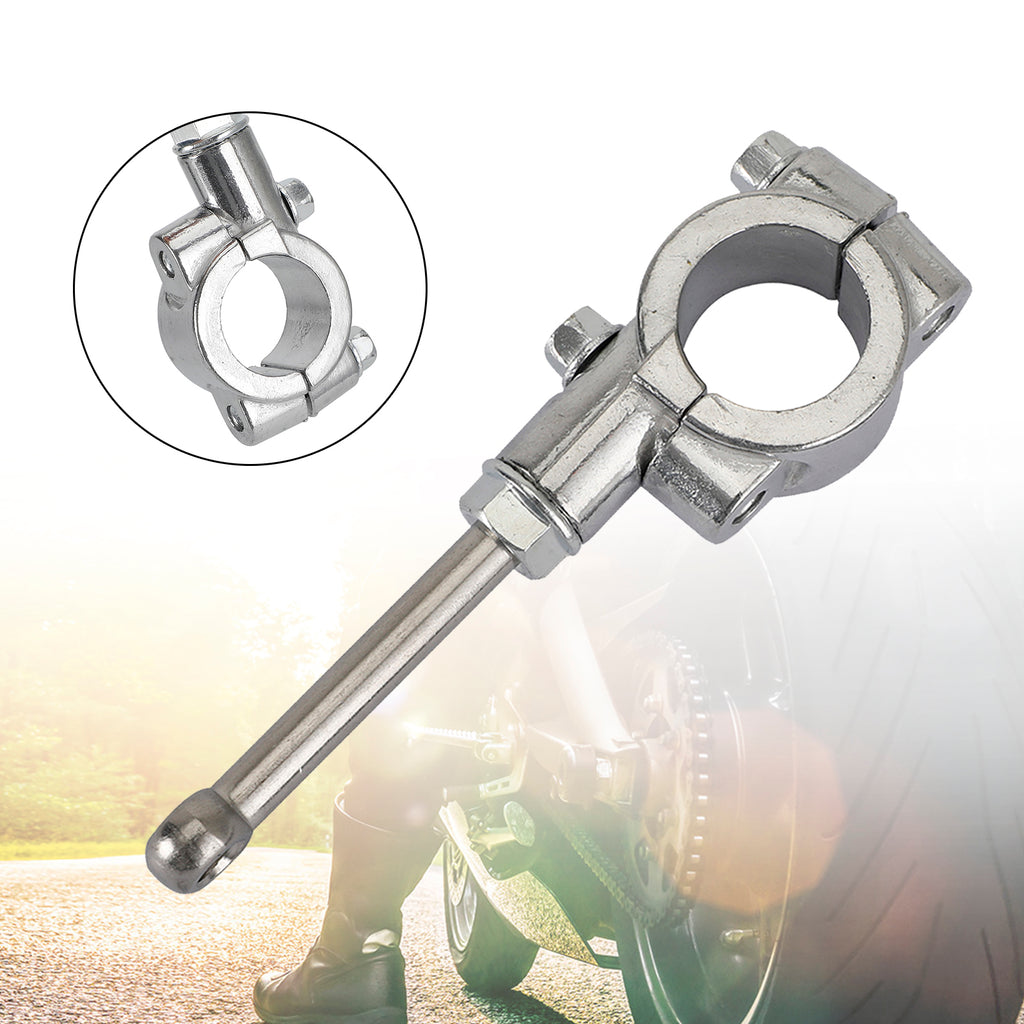 20-23MM Motorcycle Kickstand Extension Kit A982129