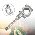 20-23MM Motorcycle Kickstand Extension Kit A982129