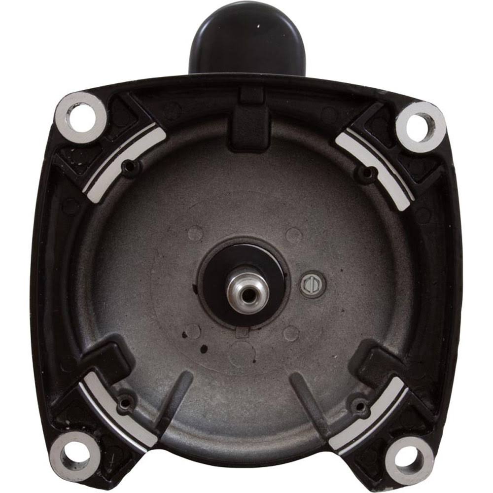 2.5HP Square Flange Motor Z493895