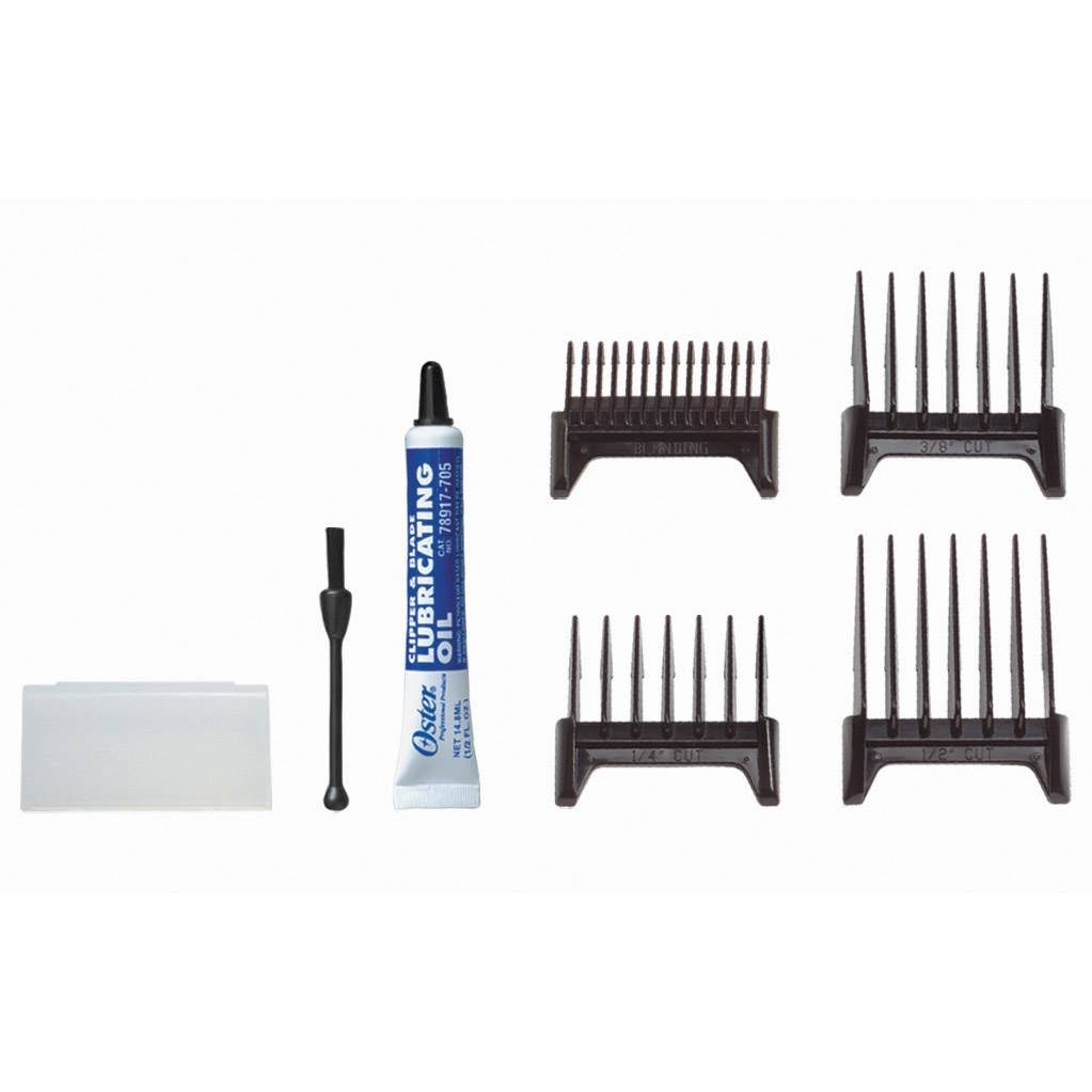 Oster Clipper T847698