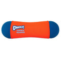 Dog Toy P8109