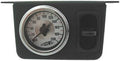 200 PSI Single Needle Gauge Panel W8773