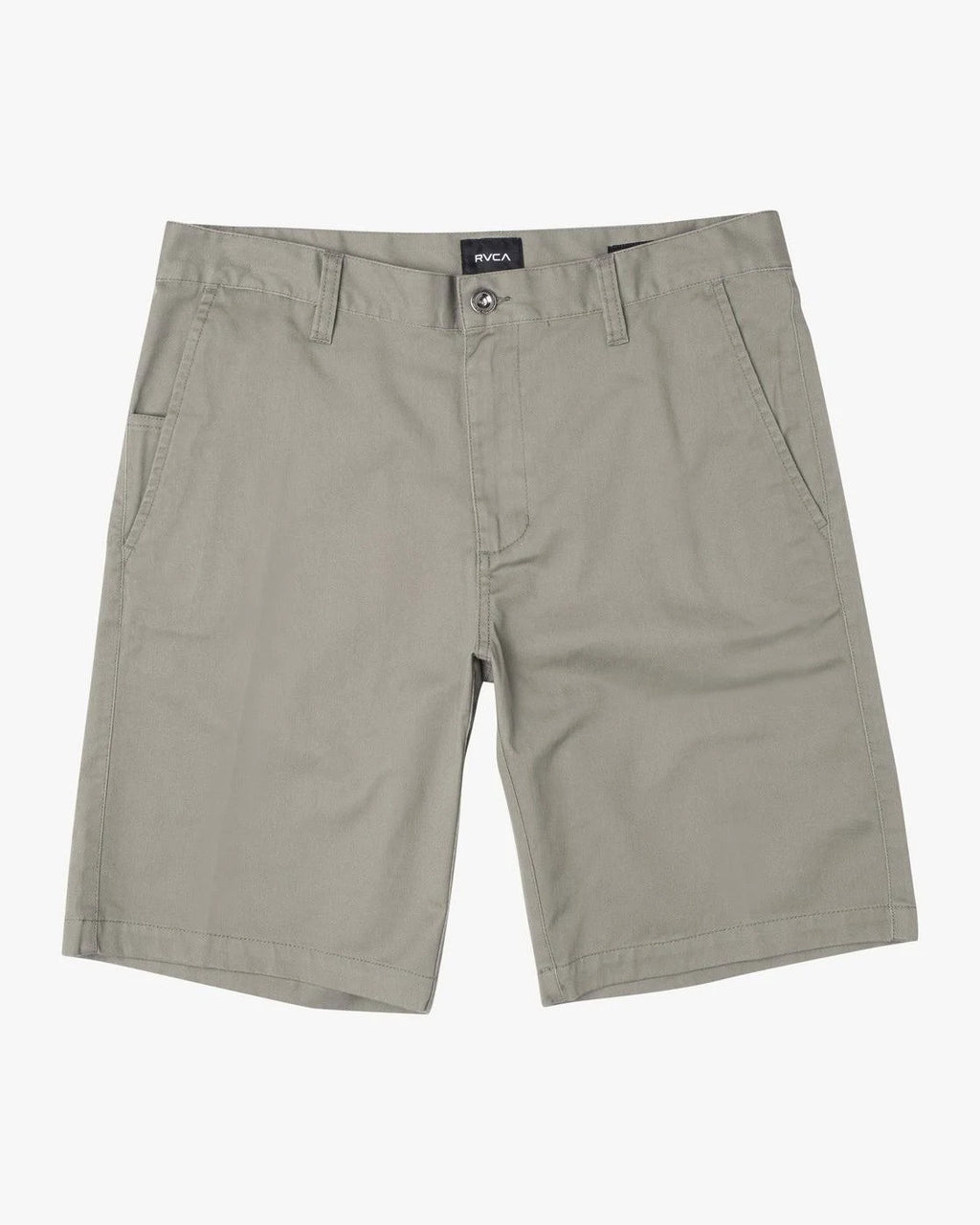 Aloe Walkshort J69244
