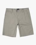 Aloe Walkshort J69244
