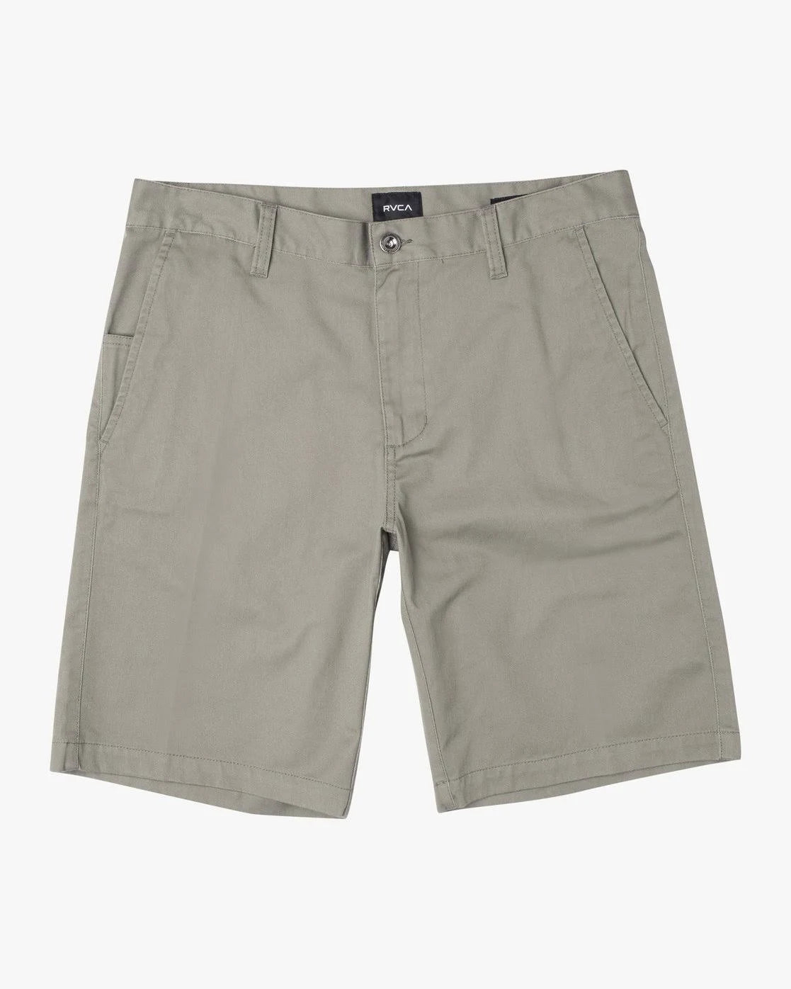 Aloe Walkshort J69244