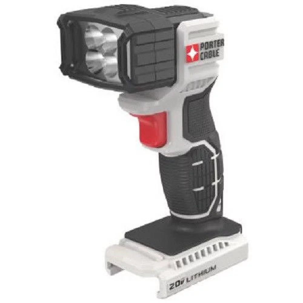 20-Volt Max Lithium-Ion Flash Light K26560