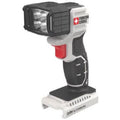 20-Volt Max Lithium-Ion Flash Light K26560