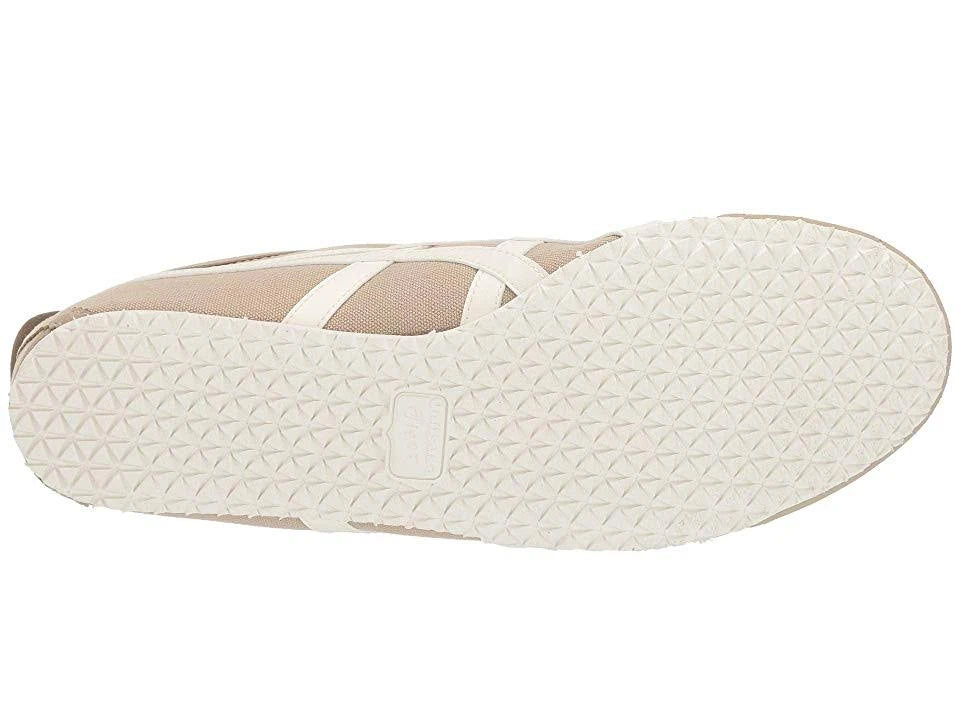 Slip-On L452738