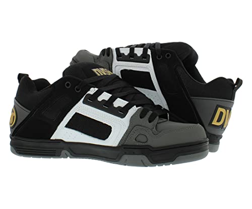 Men's Comanche Skateboarding Shoe M309910