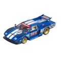1:32 Slot Car Y332