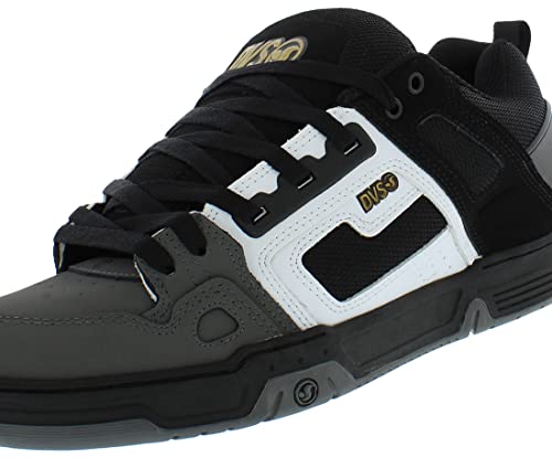 Men's Comanche Skateboarding Shoe M309910