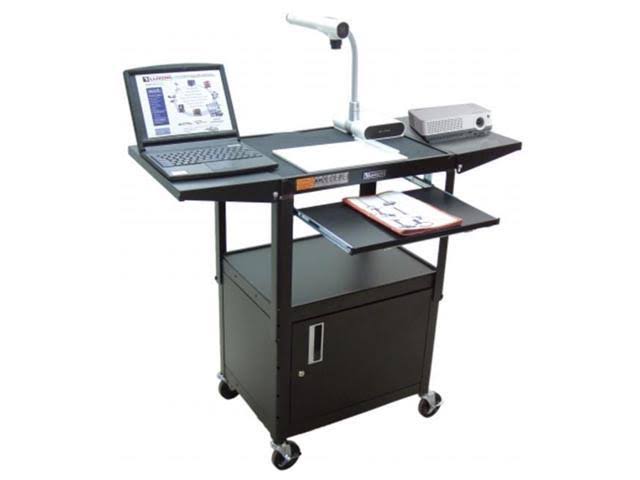 Cart for AV System L281