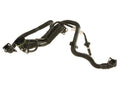Crankcase Vent Hose K788886
