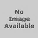 Eau De Parfum Spray 2.5 oz O671938
