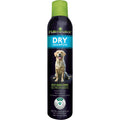 Dry Shampoo K44817