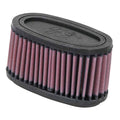 Replacement Air Filter K301