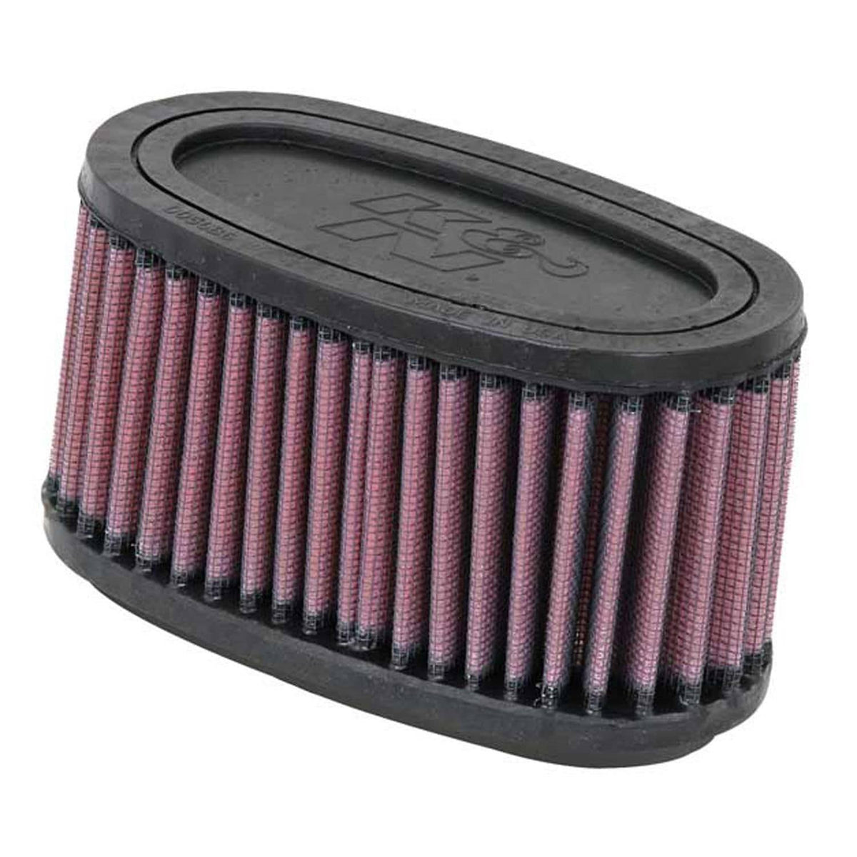 Replacement Air Filter K301