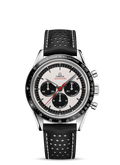 Black 39.7mm X37568