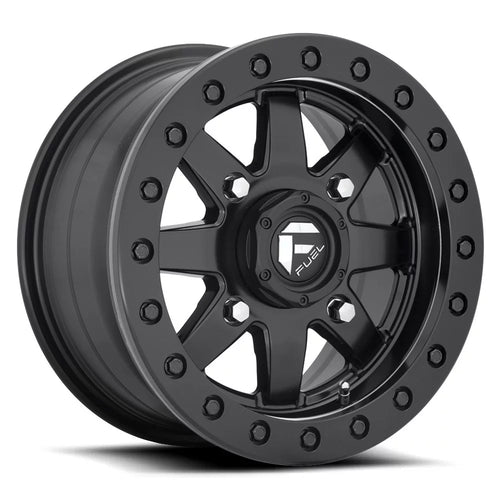 15" Wheels 35" Tires D2944