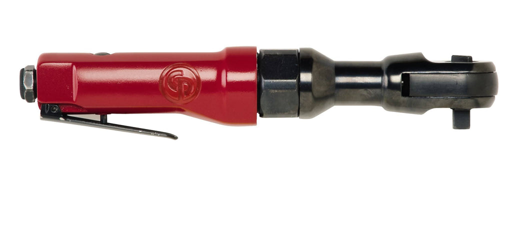 3/8 in. Drive Air Ratchet X2842