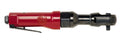 3/8 in. Drive Air Ratchet X2842