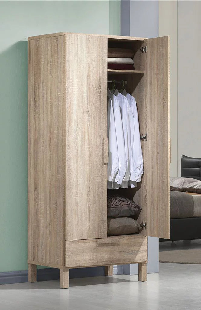 Wardrobe P461