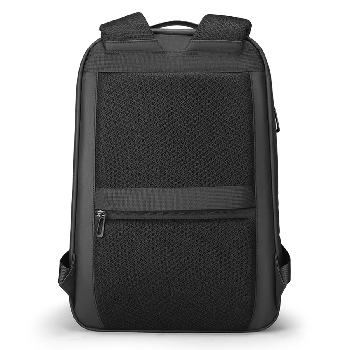Men's Lightweight Laptop Backpack A1650