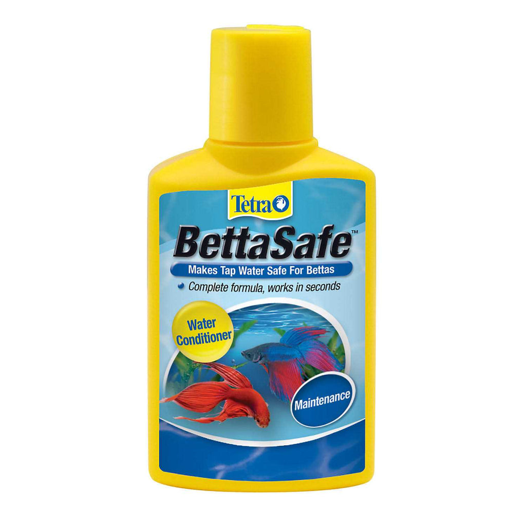 Water Conditioner V7365