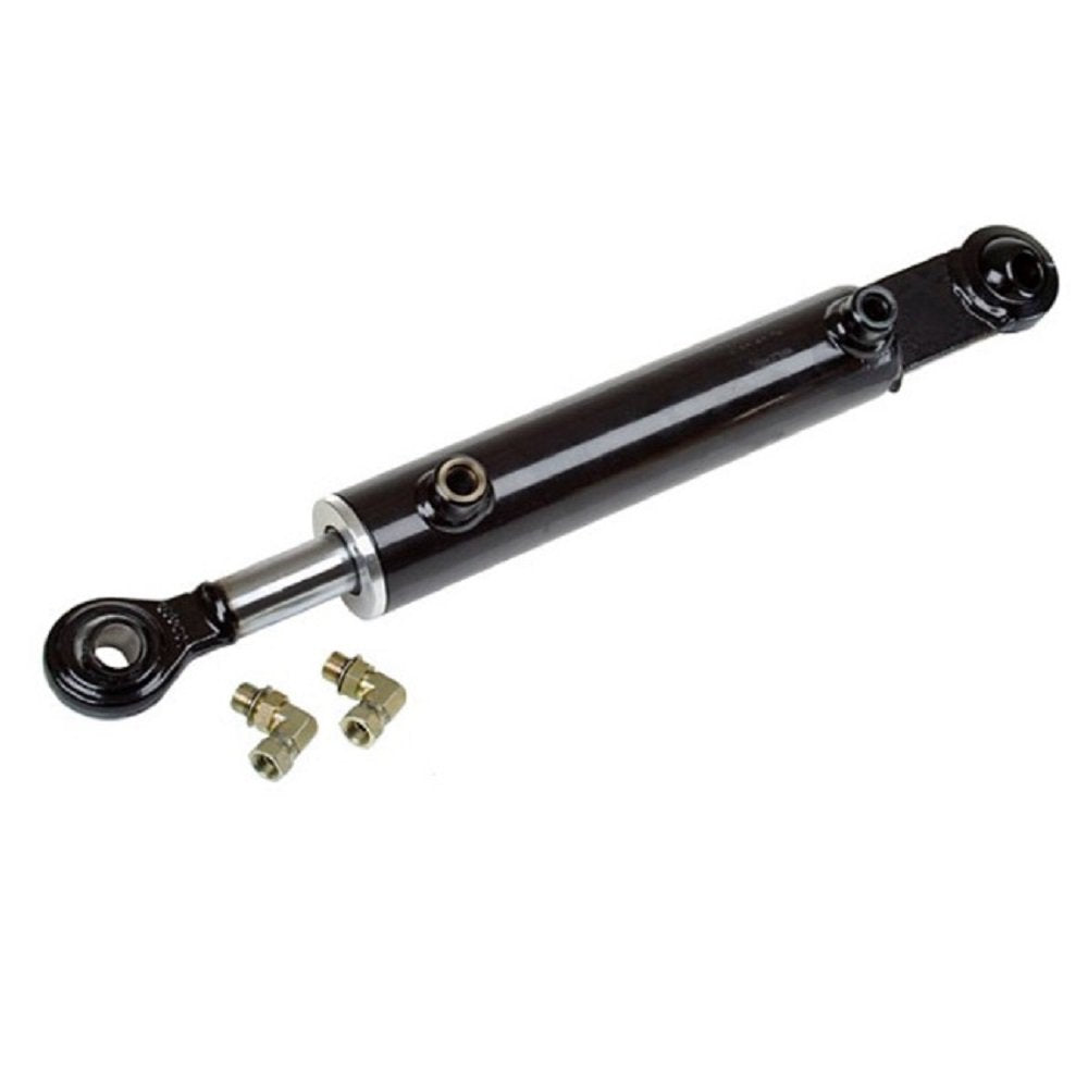 Tractor Hydraulic Top Link 3 Bore CAT. II T813980