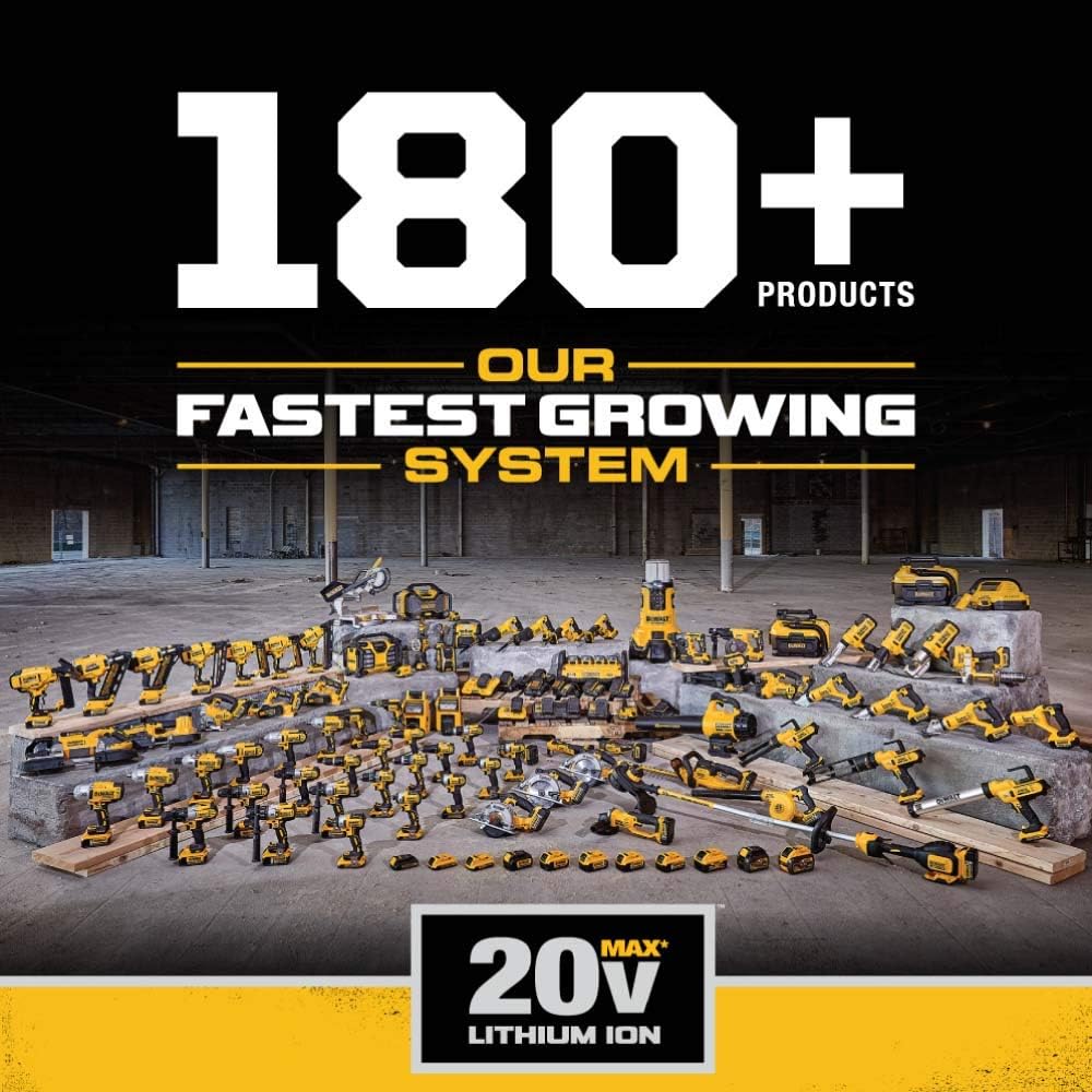 20V MAX XR Jig Saw A116