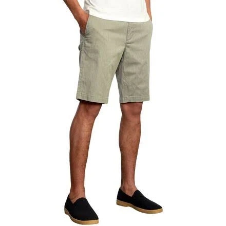 Aloe Walkshort J69244