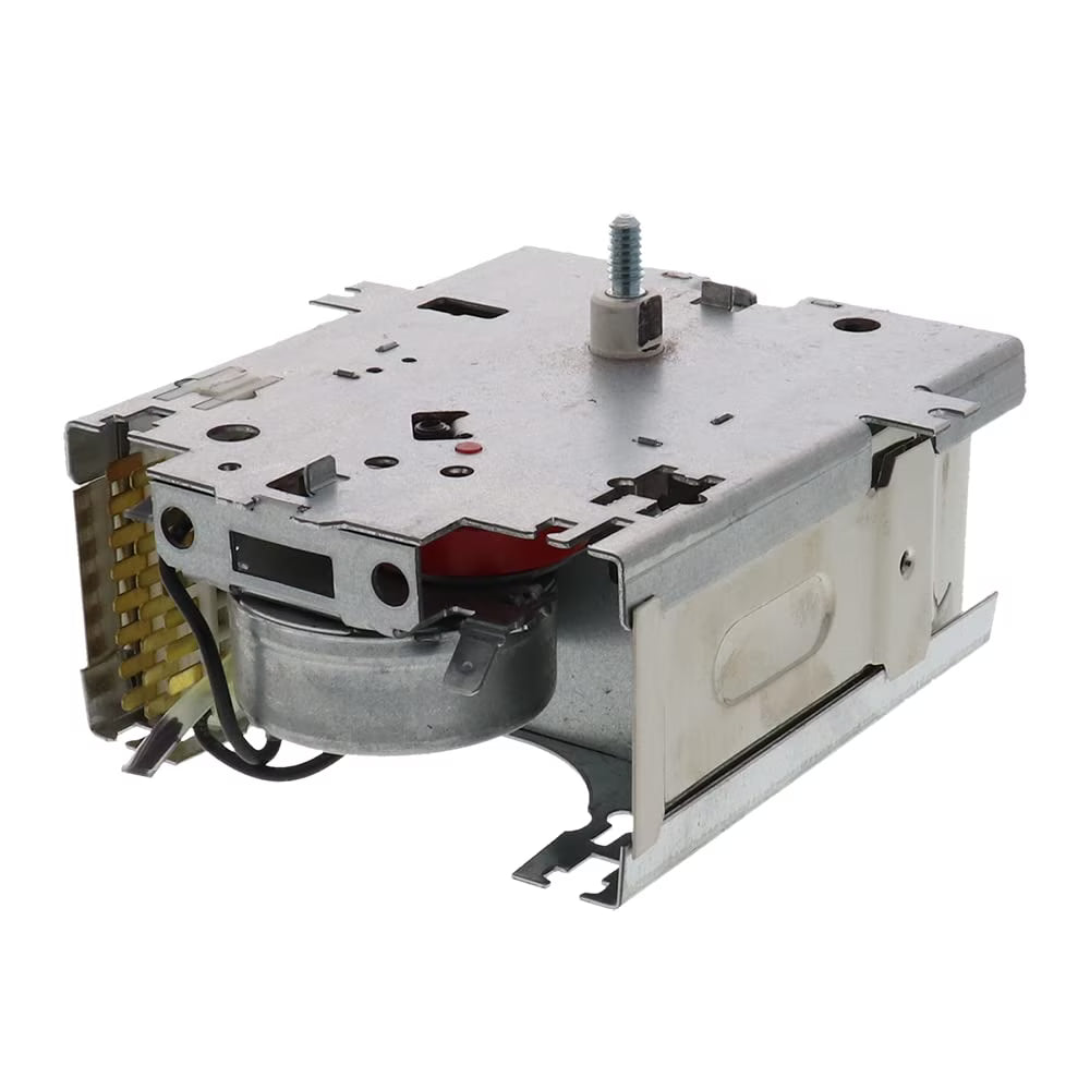 Control Timer for Washing Machine U3259