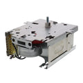 Control Timer for Washing Machine U3259