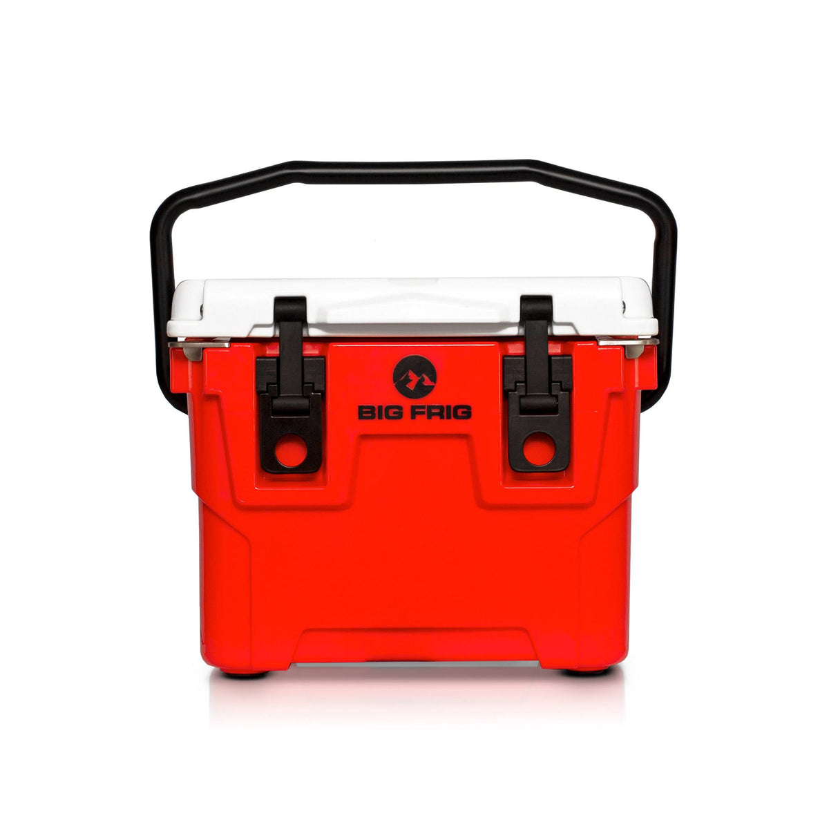 Sand 10 qt Cooler P224