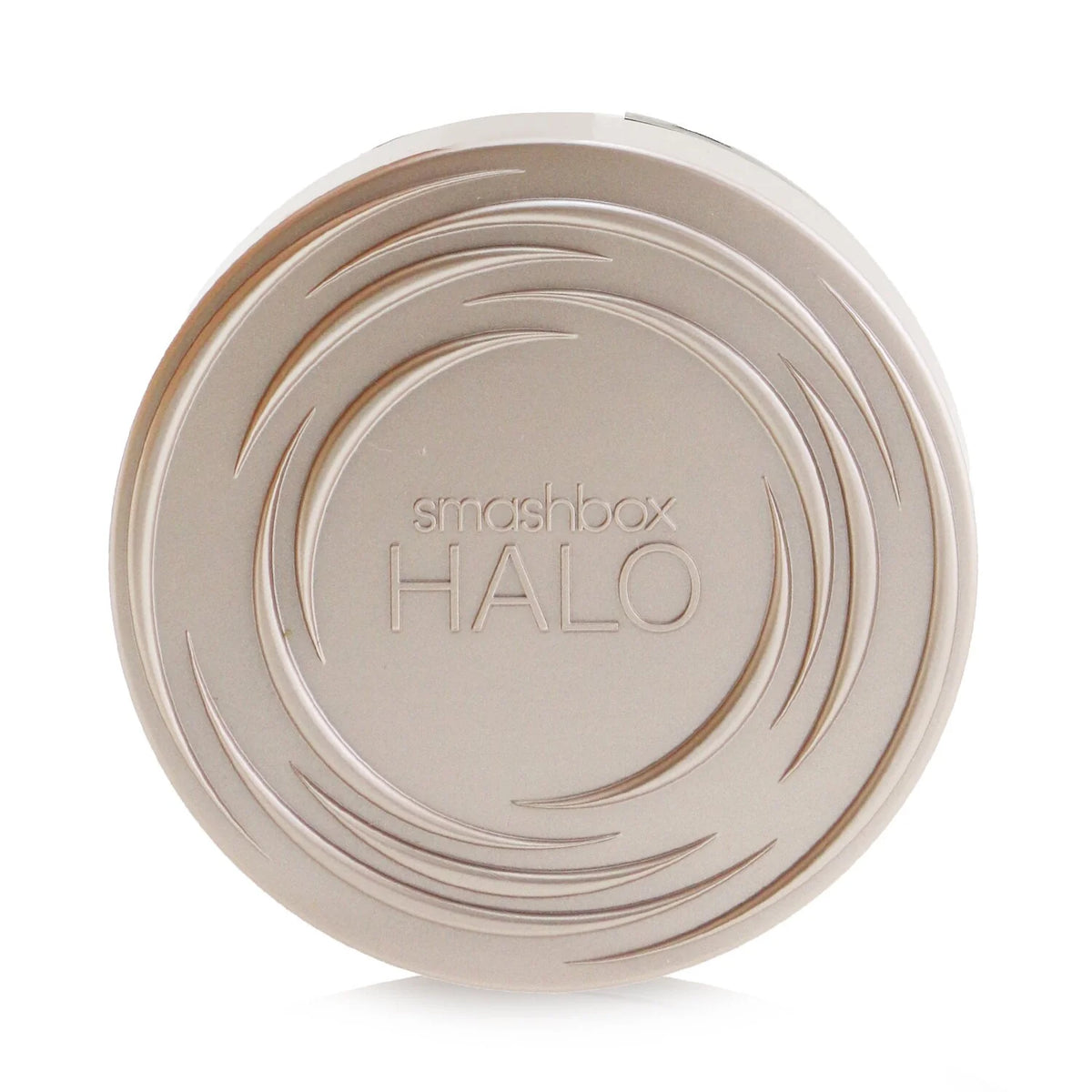 Fair Perfecting Powder F28905