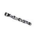 Circle Track Camshafts S8703