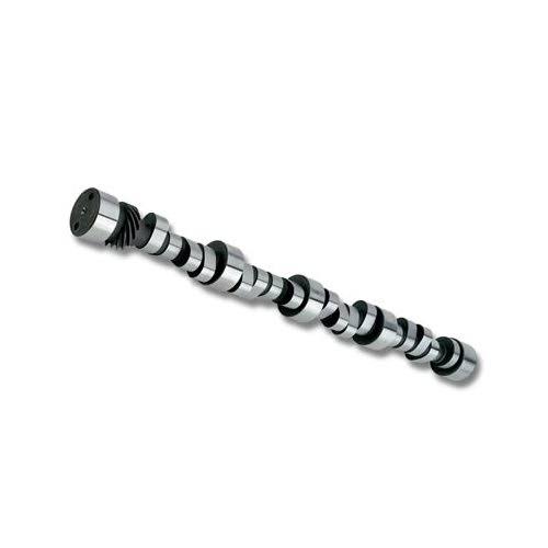 Circle Track Camshafts S8703