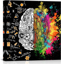 Canvas Wall Art Gallery Wrapped Artwork Ready to Hang V1782