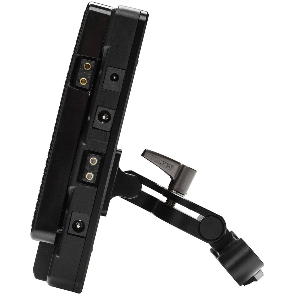 Power Supply System with 15mm Rod Adapter Q953