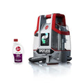 Portable Carpet and Upholstery Spot Cleaner Machine L220